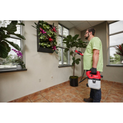 M12™ Opryskiwacz do chemii 3.7 l - M12 BHCS3L-201