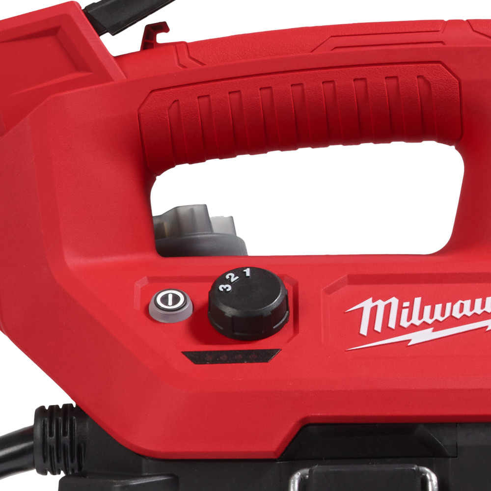 M12™ Opryskiwacz do chemii 3.7 l - M12 BHCS3L-201