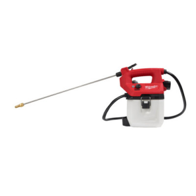 M12™ Opryskiwacz do chemii 3.7 l - M12 BHCS3L-201