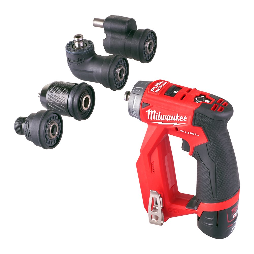 Produkt 3506
