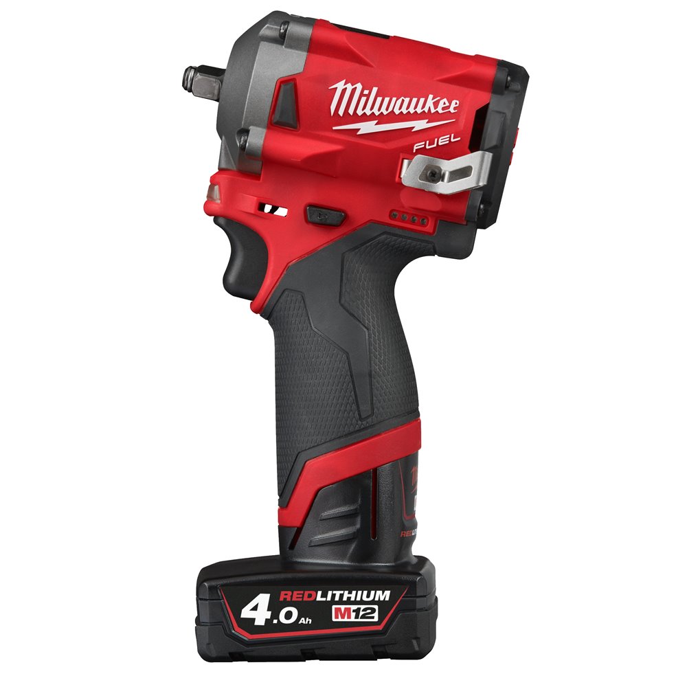 Produkt 3530