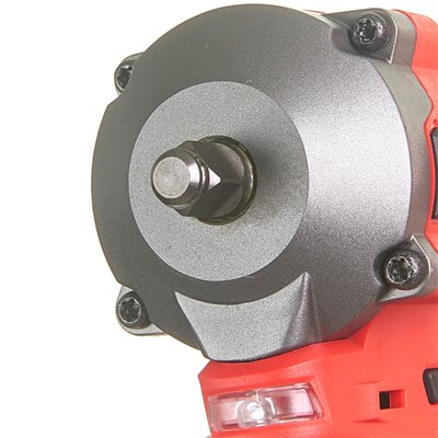 Produkt 3530
