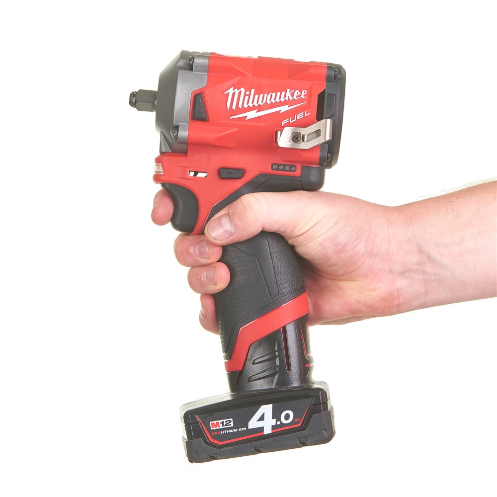 Produkt 3530
