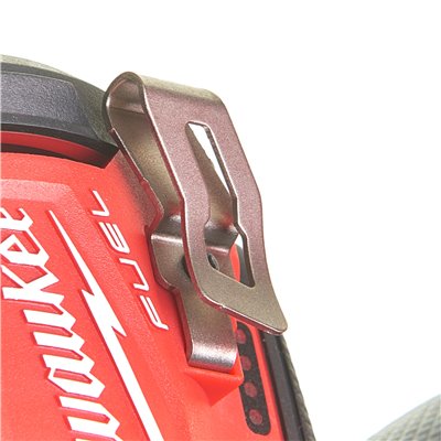 Produkt 3530