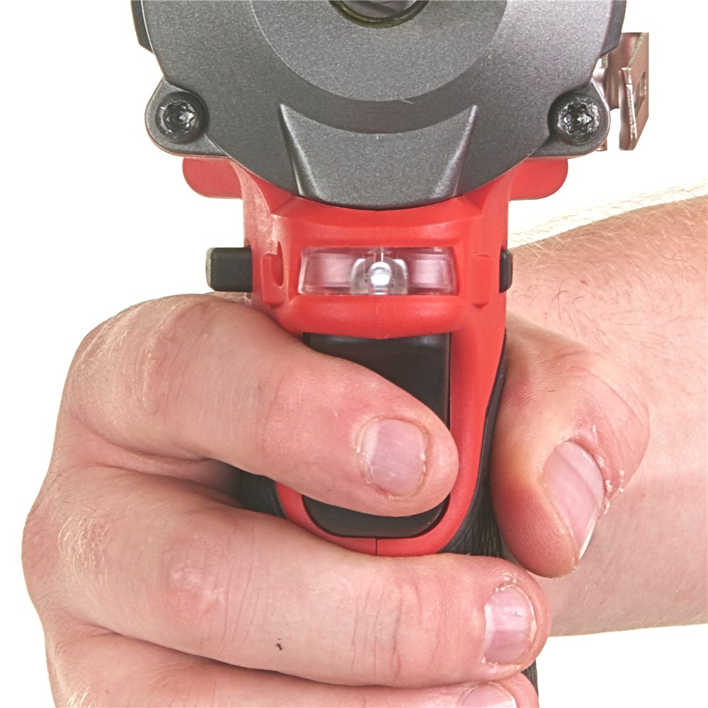 Produkt 3530