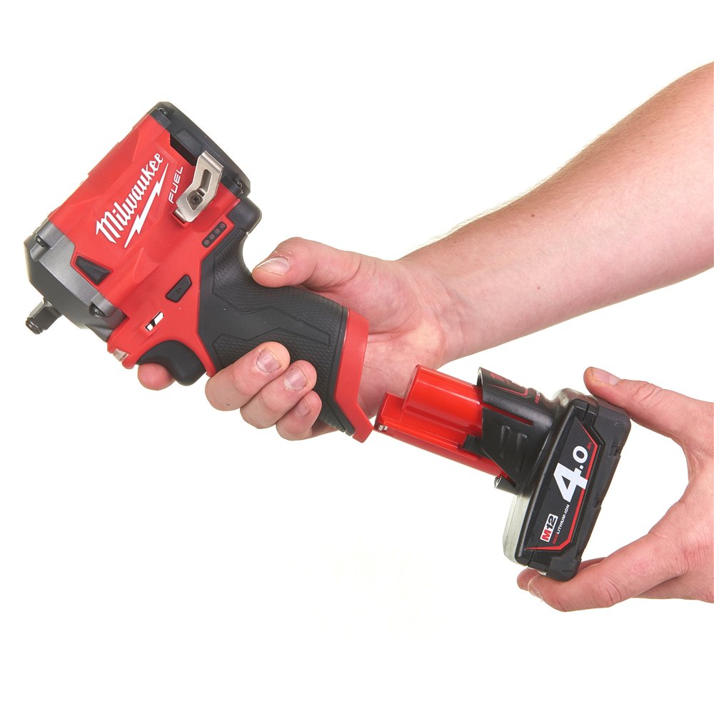 Produkt 3530