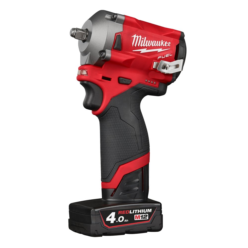 Produkt 3530