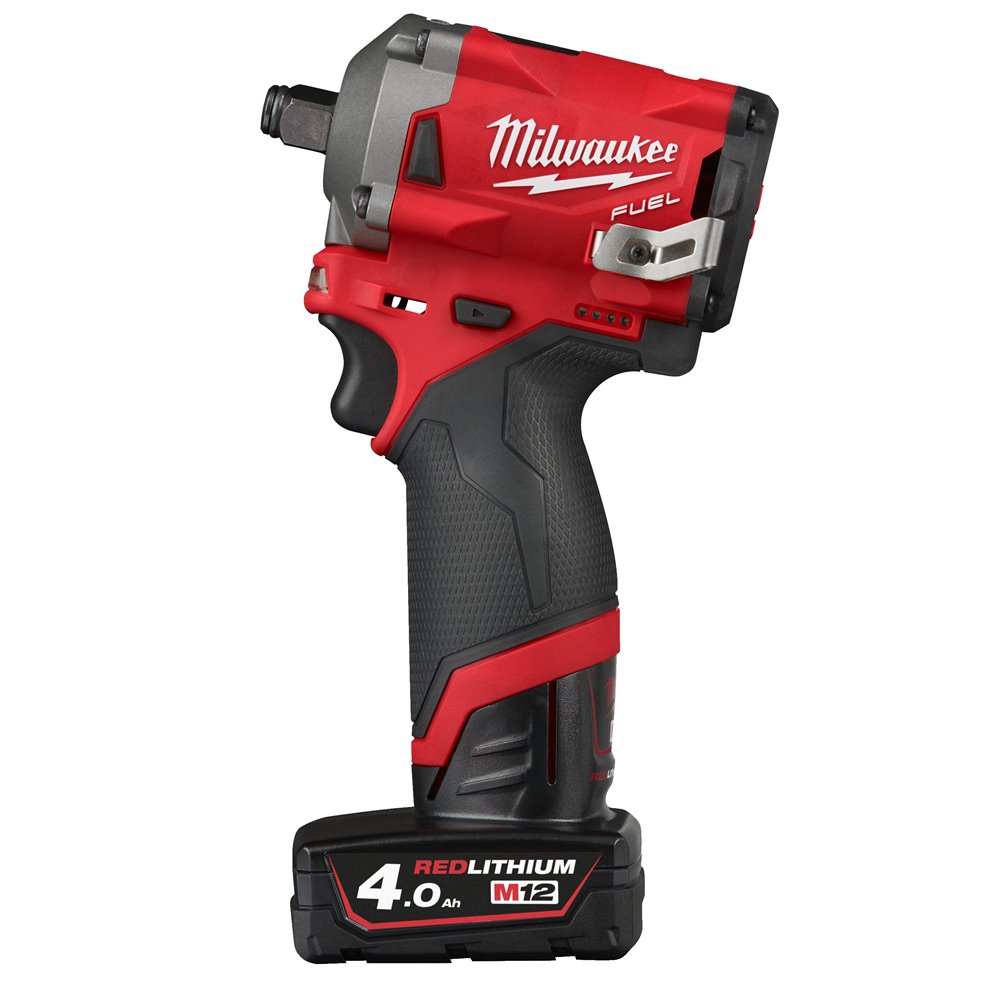 Produkt 3532
