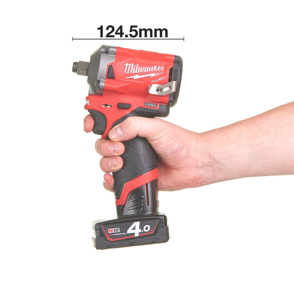 Produkt 3532