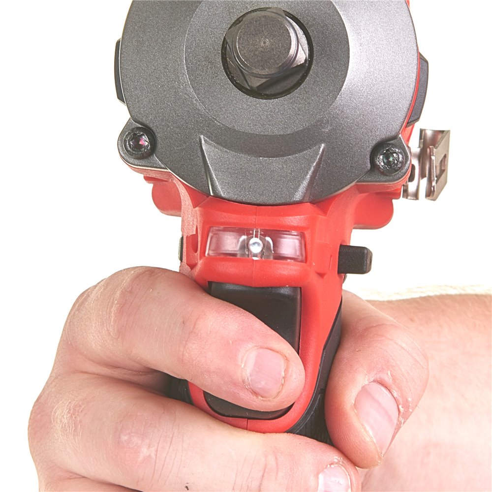 Produkt 3532