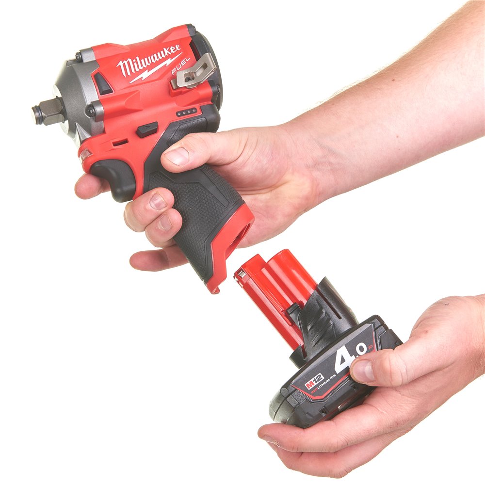 Produkt 3532