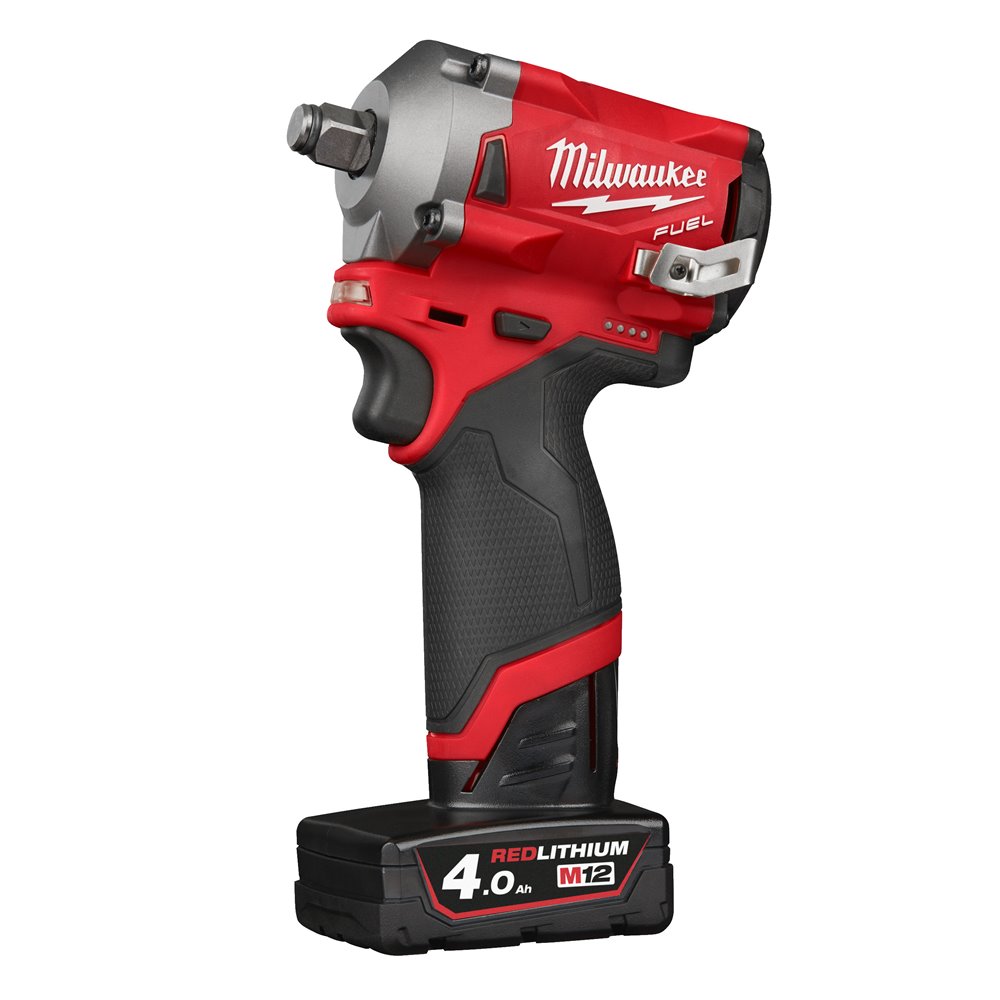 Produkt 3532