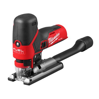 Produkt 3533