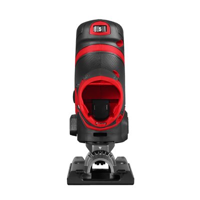 Produkt 3533