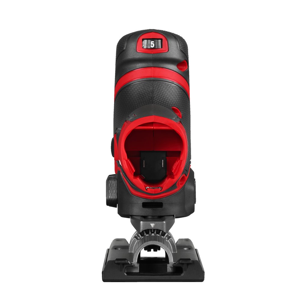 Produkt 3533