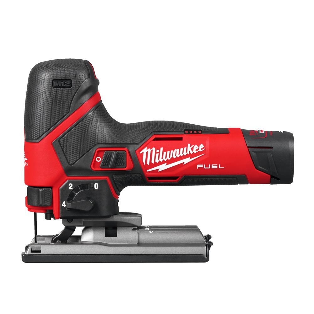 Produkt 3534