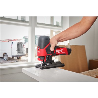 Produkt 3534