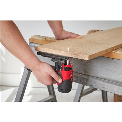 Produkt 3534
