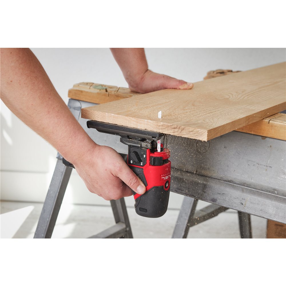Produkt 3534