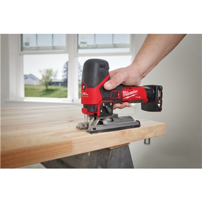 Produkt 3534