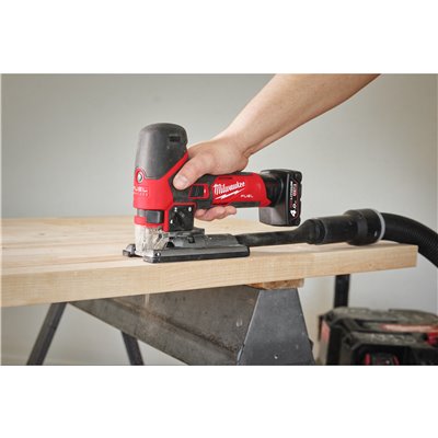 Produkt 3534