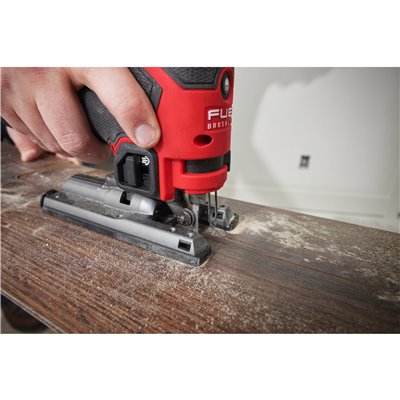 Produkt 3534