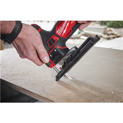 Produkt 3534