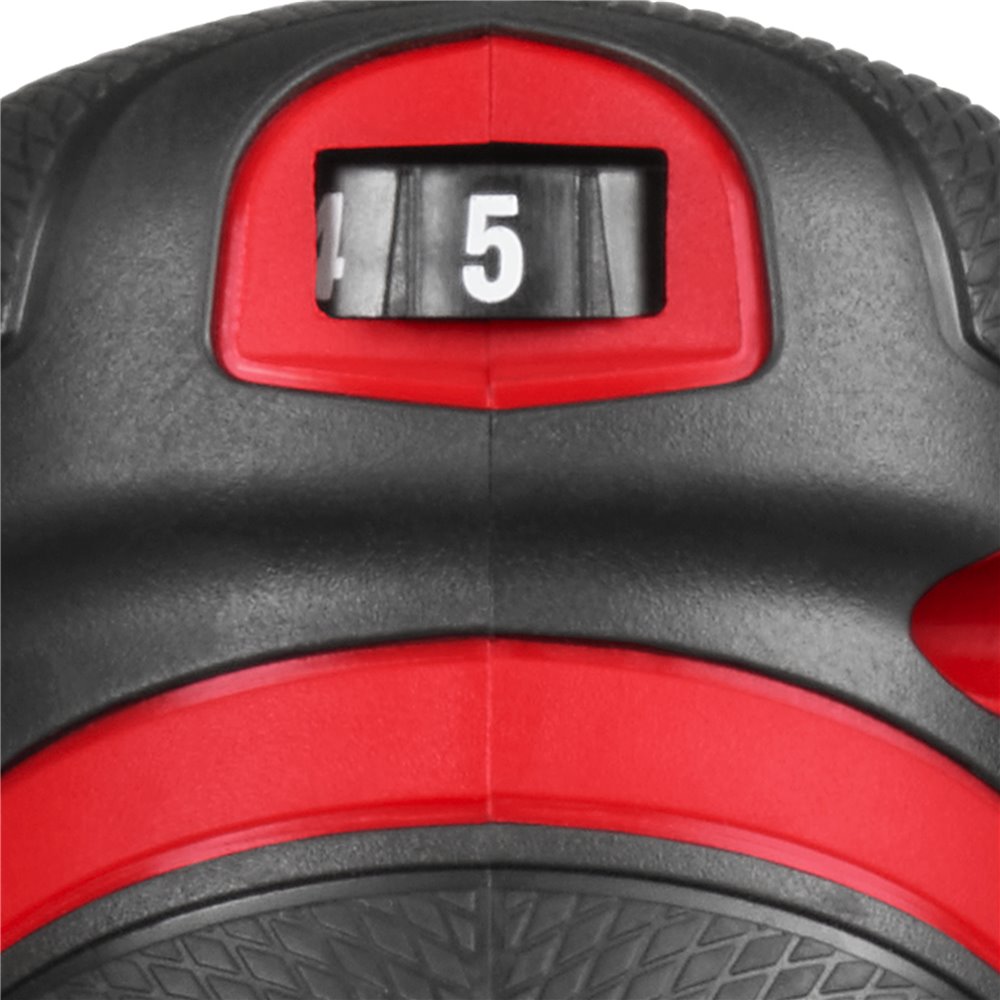Produkt 3534