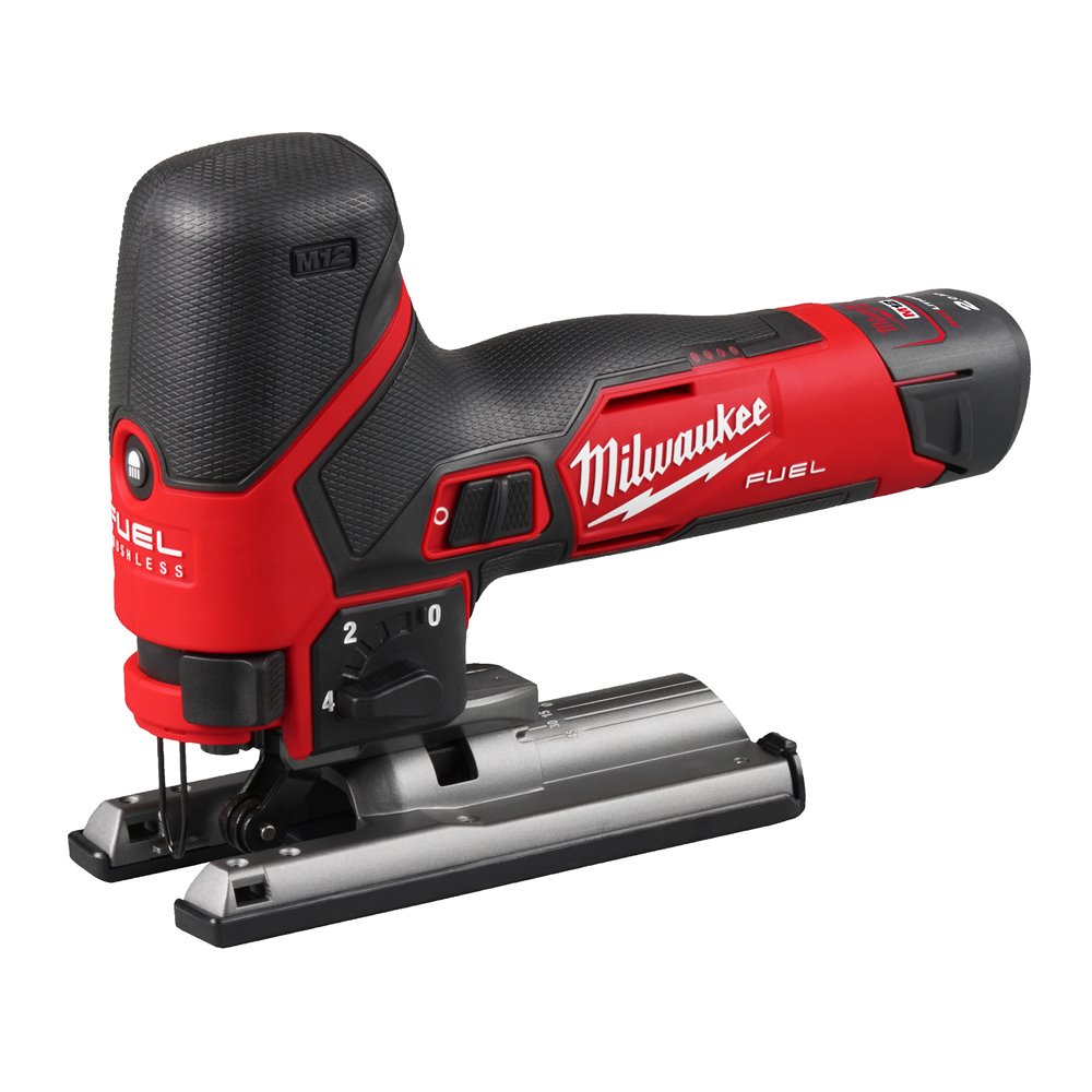 Produkt 3534