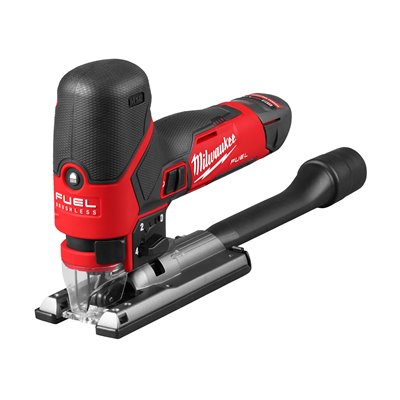 Produkt 3534