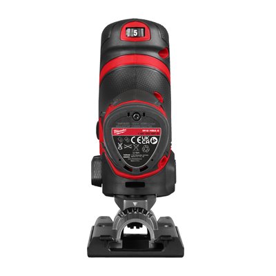 Produkt 3534