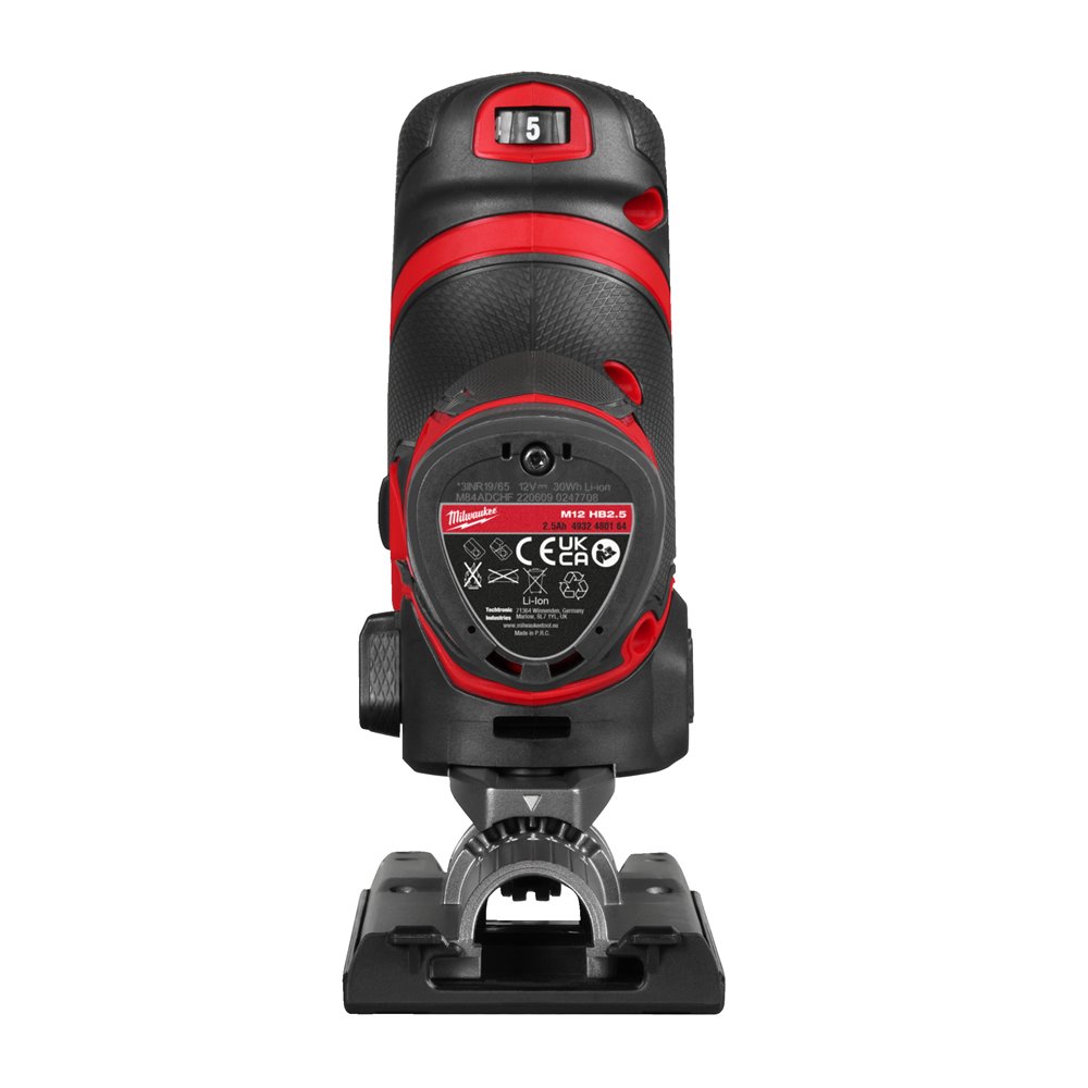Produkt 3534