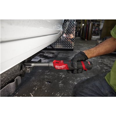 Produkt 3564