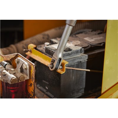 Produkt 3564