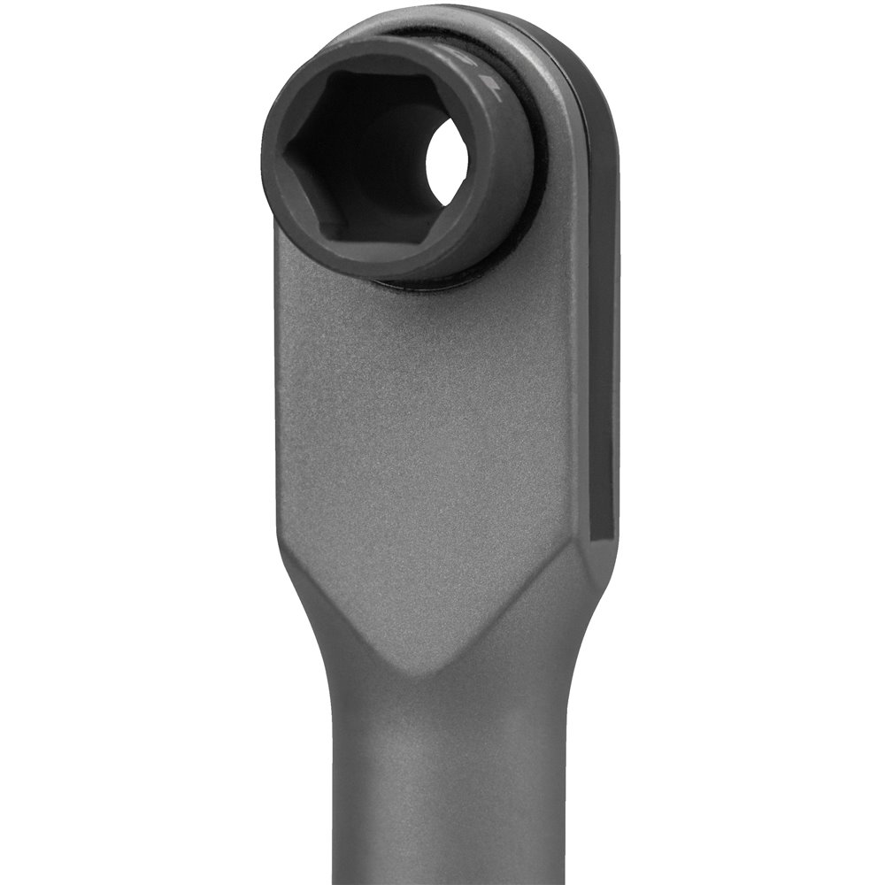Produkt 3564
