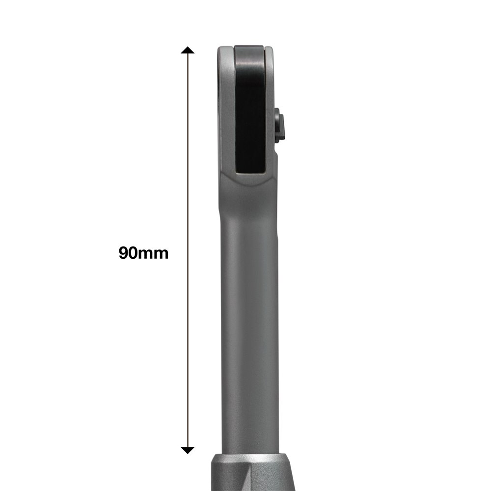 Produkt 3564