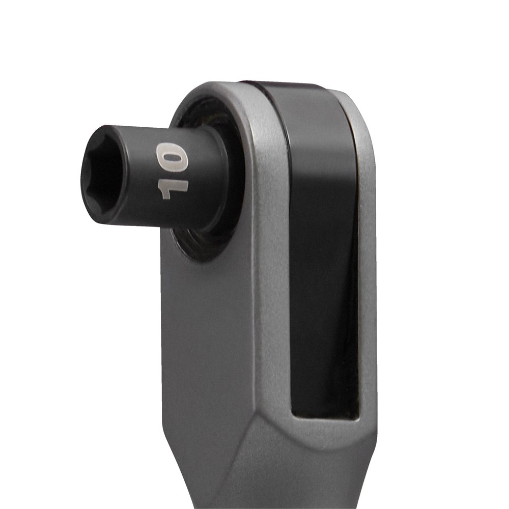 Produkt 3564