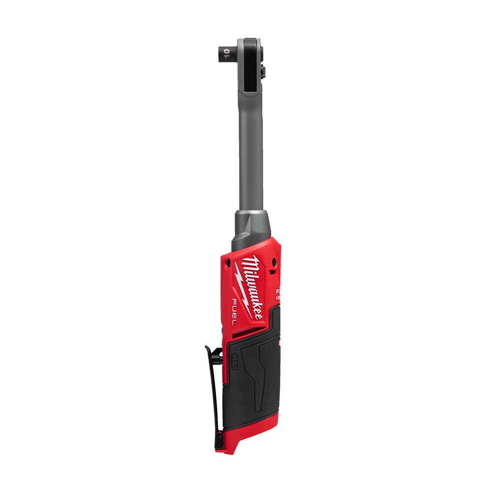 Produkt 3564