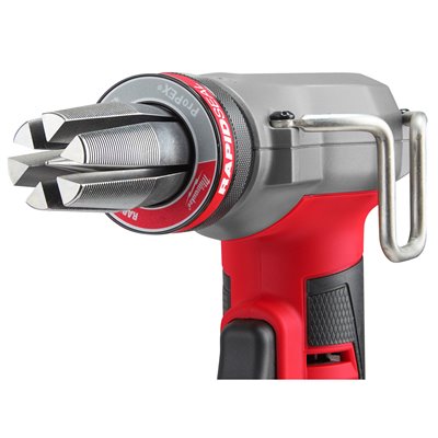 Produkt 3566