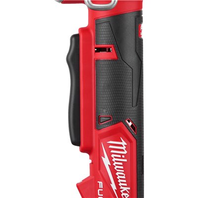 Produkt 3566