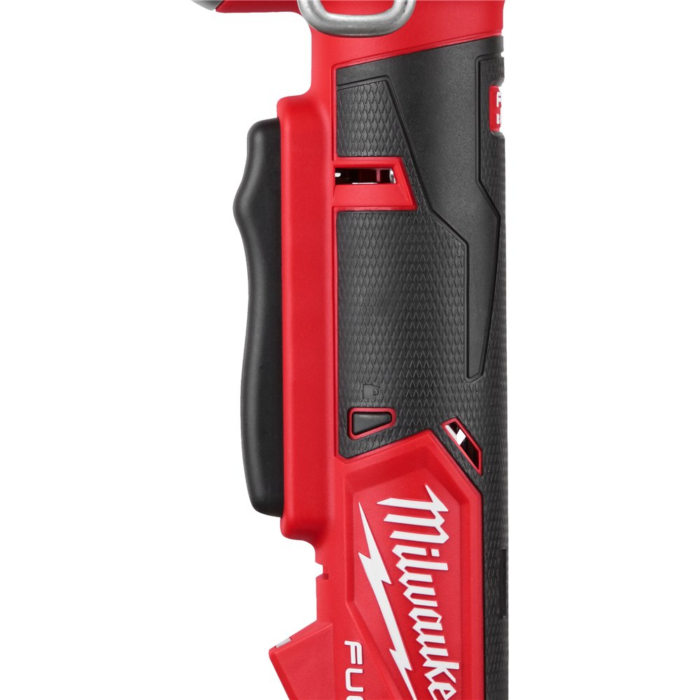 Produkt 3566