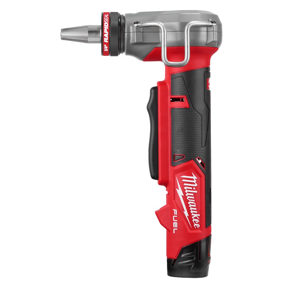 Produkt 3568