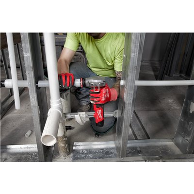 Produkt 3568