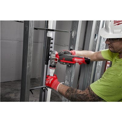 Produkt 3568