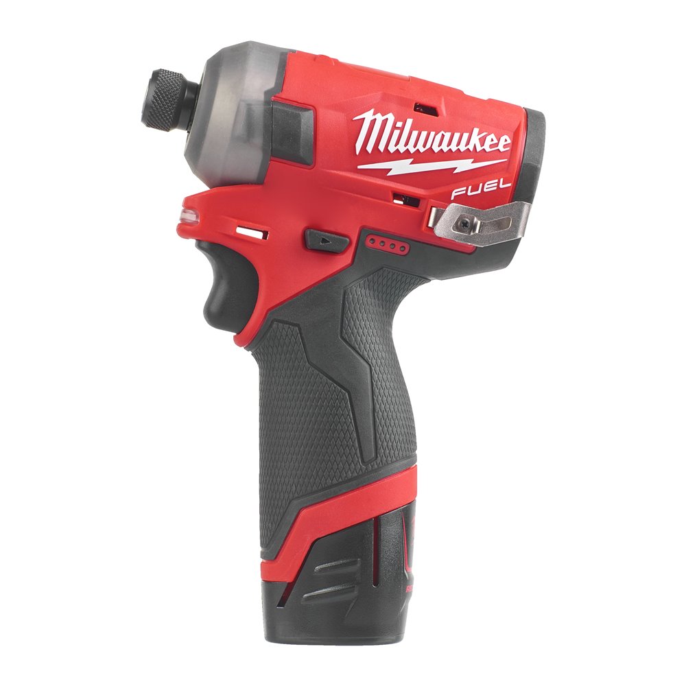 Produkt 3570