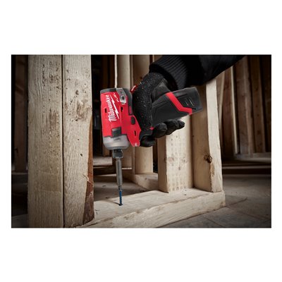 Produkt 3570