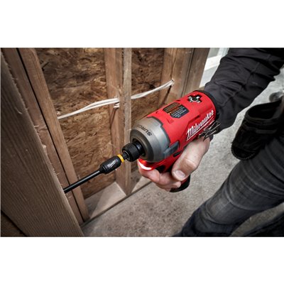 Produkt 3570