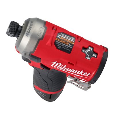 Produkt 3570