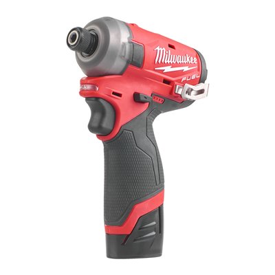 Produkt 3570