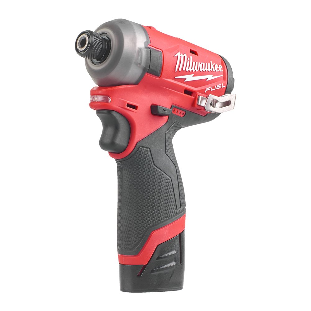 Produkt 3570